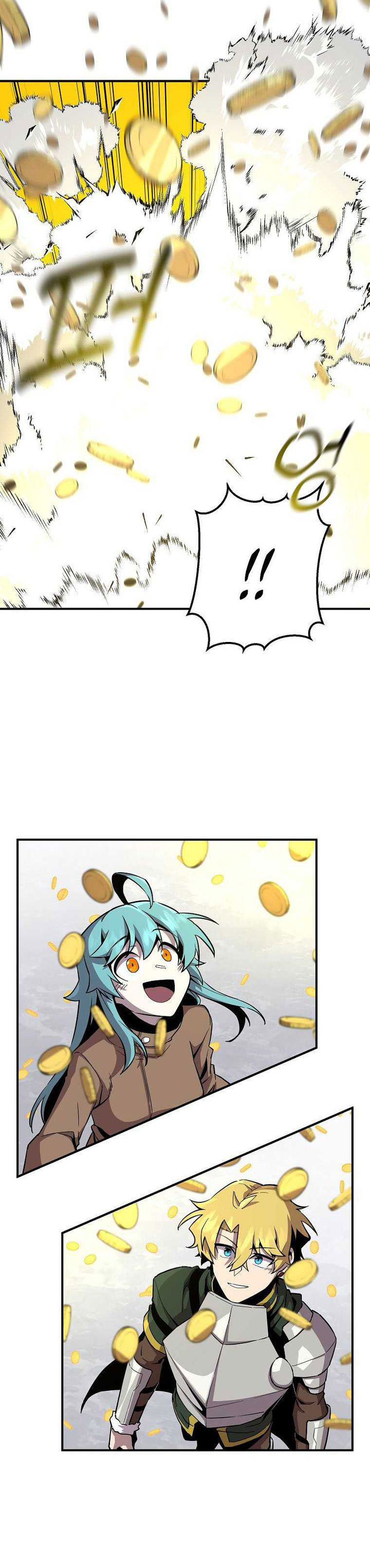 Dilarang COPAS - situs resmi www.mangacanblog.com - Komik i am player who suck alone 141 - chapter 141 142 Indonesia i am player who suck alone 141 - chapter 141 Terbaru 30|Baca Manga Komik Indonesia|Mangacan